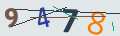 verifycode
